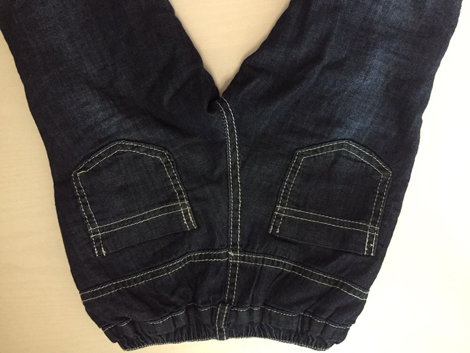 Продам костюм