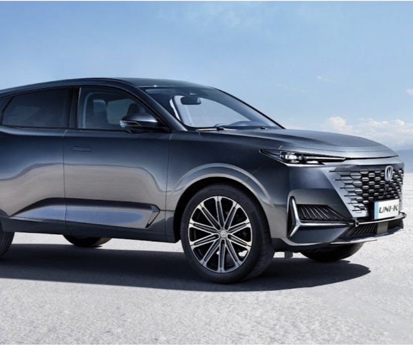 Есiк ашу Открыть машина, открыть авто дверей, Вскрытые авто