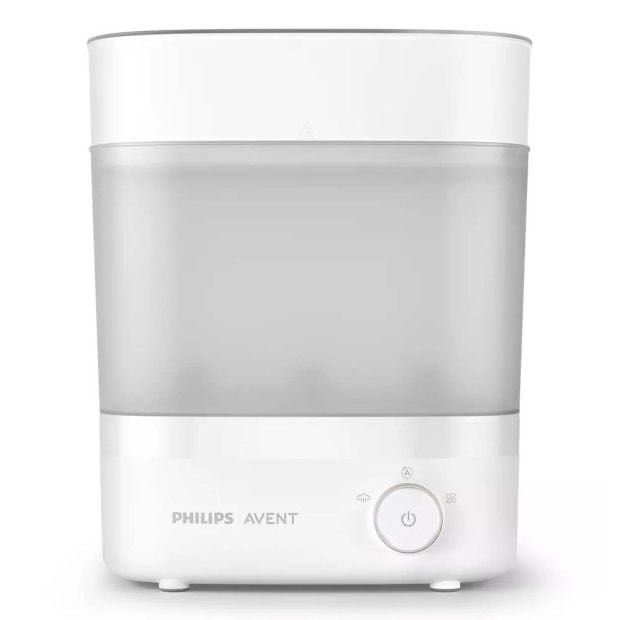 Philips Avent Premium Стерилизатор с изсушаване