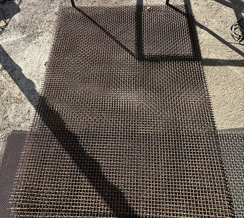 Сито (сита/сетка/элак) Драбилка учун сеткаларимиз сотувда!