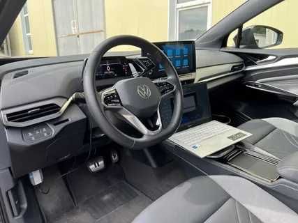 Volkswagen ID4 boshlangich 30% tolov bilan  nasiya savdo asosida