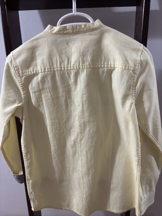 Детски ризи Okaïdi - НОВИ