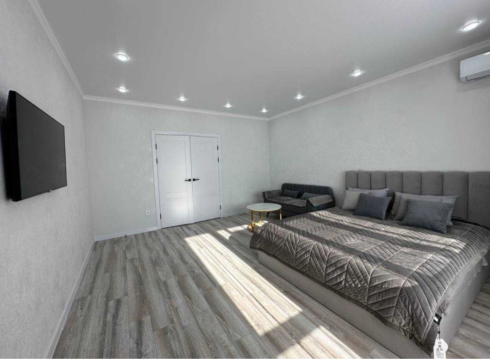 Сдам 1ком квартиру