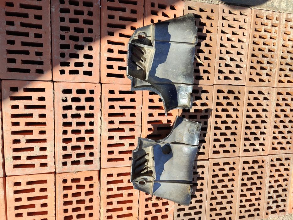 Пыльник карбюратора Иж планета