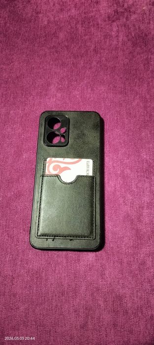 Смартфон Poco x4gt  8/256