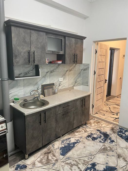 Сдаётся / ижарага  квартира новостройка