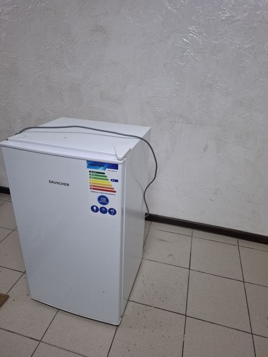 Холодельник мини