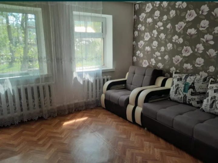 Продам дом Жыланды