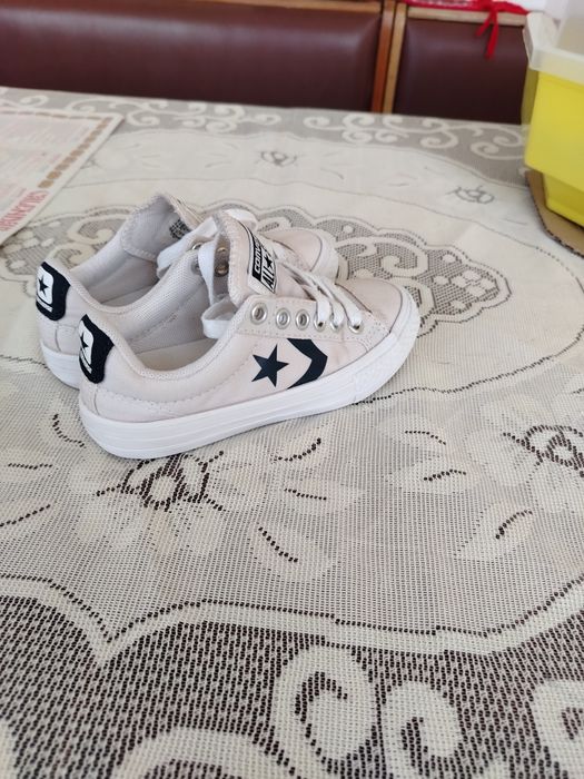 Adidași copii 27-28