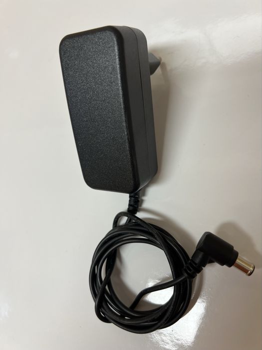 Alimentator / Sursa TV, sau Monitor LG / Samsung