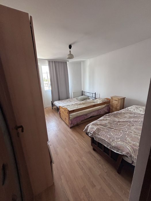 Chirie spatiu de locuit 150 m2