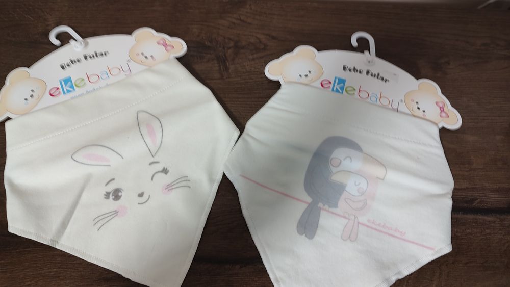 Пухкаво одеяло с плюшена играчка и лигавници