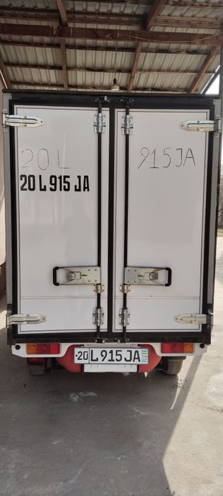 Labo srochna sotiladi