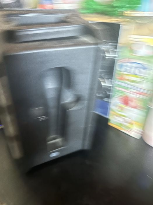 Продам калонку с микрофоном