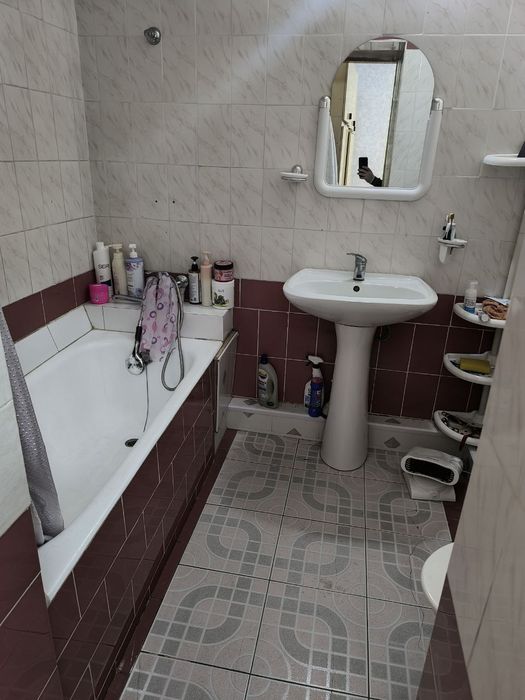 Сдаётся участок  Посольство Индия...