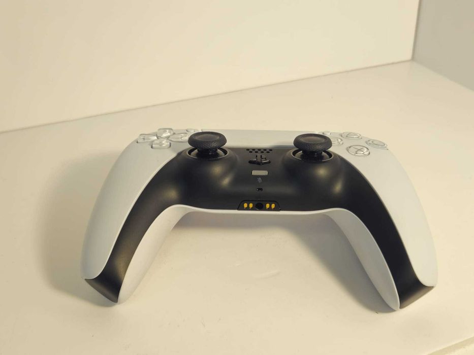 Consolă Sony PlayStation 5 Slim Digital Edition – 1TB SSD