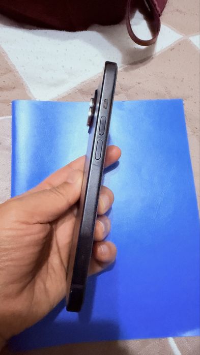 Iphone 15  продам