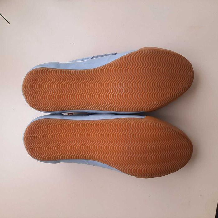 Нови кецове Le coq sportif