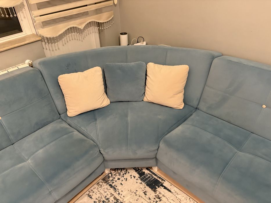 Холова Гърнетура