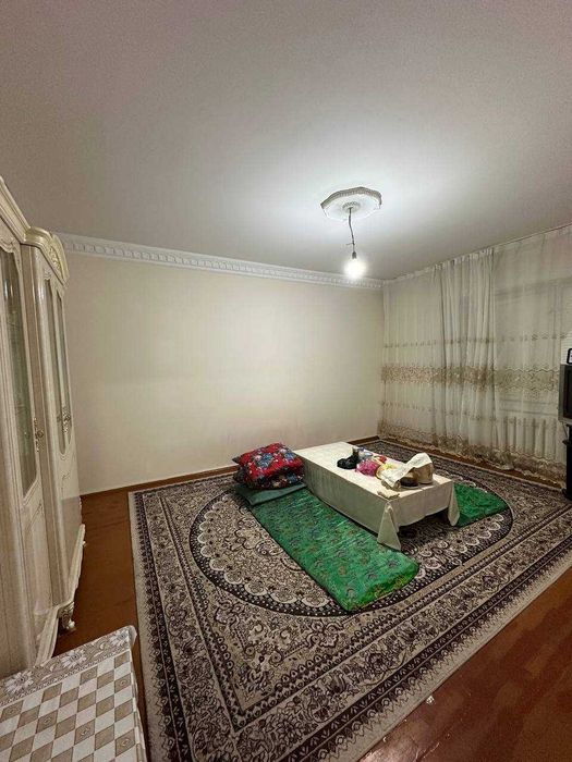 5 хона. 110 квм. Юнусобод