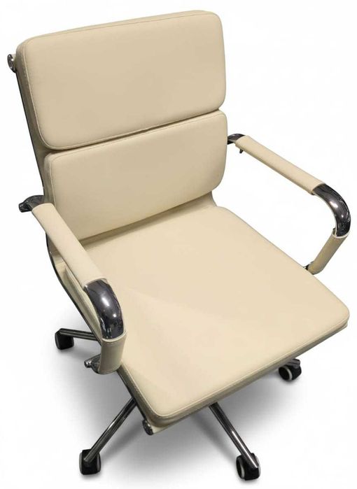 Scaun Ergonomic Prince