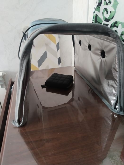 Лампа от желтушки