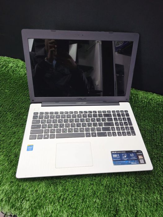 nootbuk kafolati bilan narxini telefonda kellishamiz