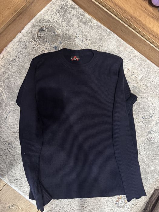 Мужская одежда даром