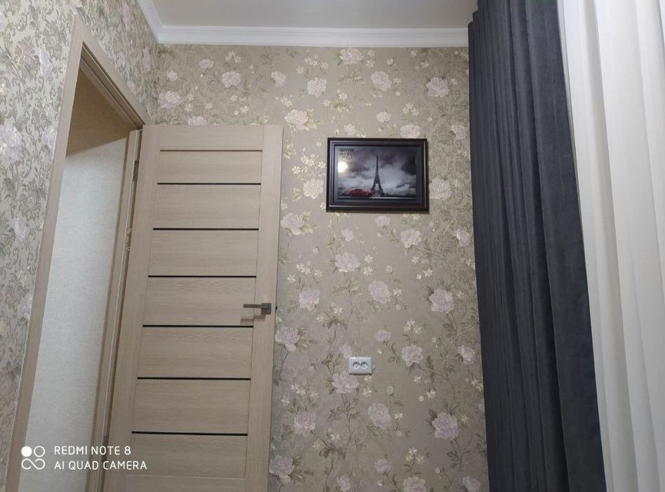 Продаётся 1/2/5 Ахмад Югнаки