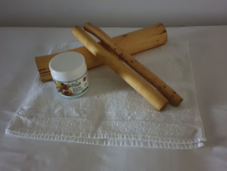 Maseur cu experienta de peste 30 ani din Buftea