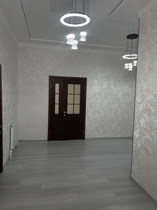 Evro remont katedj sotiladi, Namangan viloyati Norin tumani