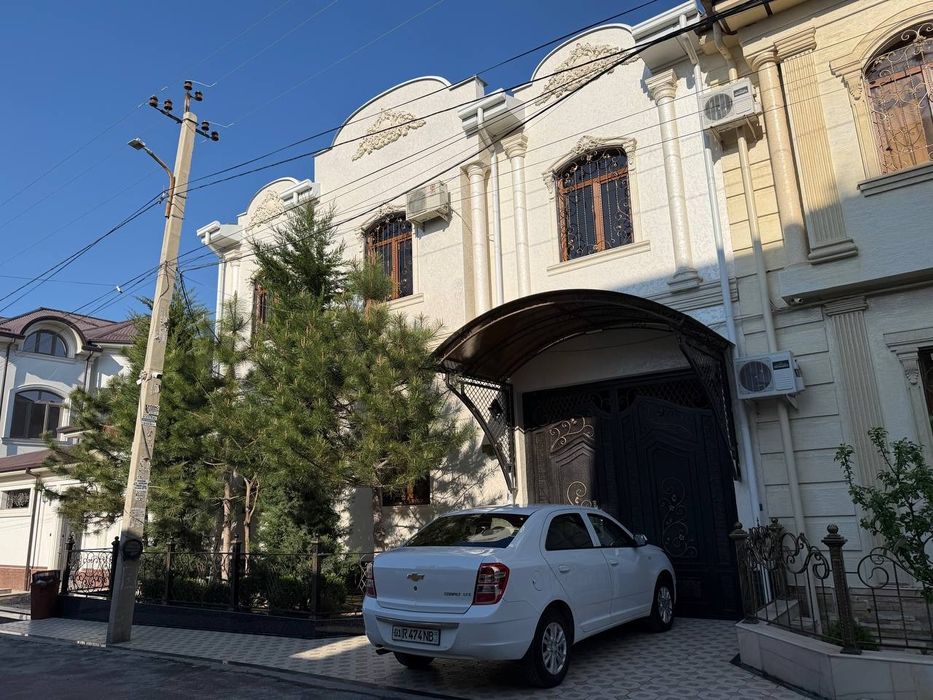 Продаётся участок 2,4сотих