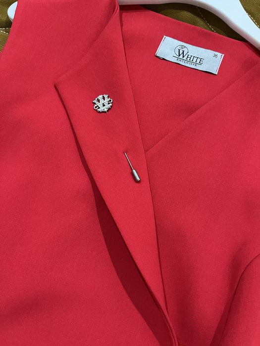 Срочно классное платье