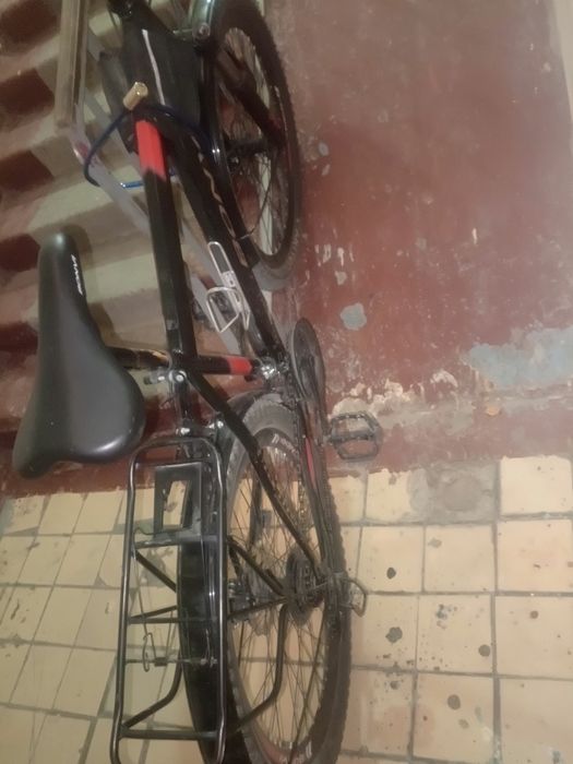 velosiped sotiladi sportevno