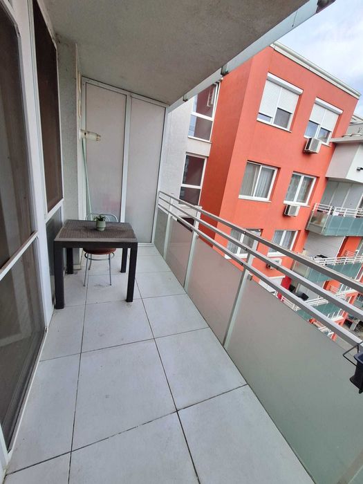 Apartament de vanzare Ared Lidl