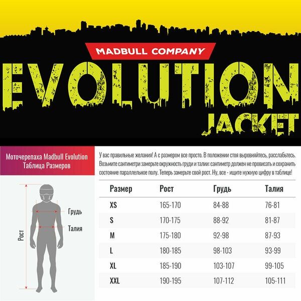 Ризница за мотор