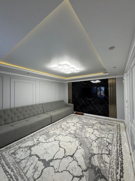 Үй сатылады тез арада