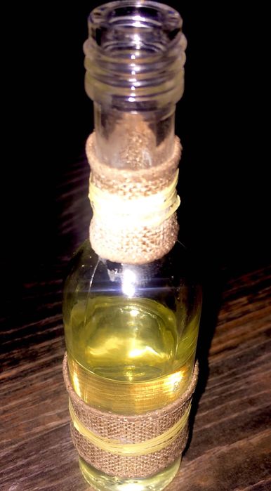 “ПРОМОЦИЯ”. Етерично масло “лавандула”