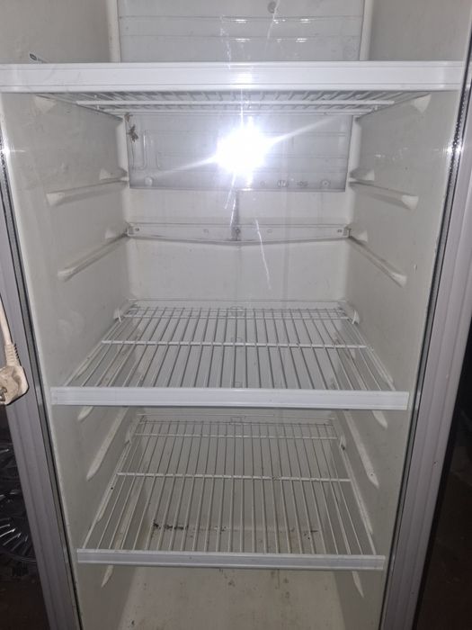 Холодильник Бирюса  б/у