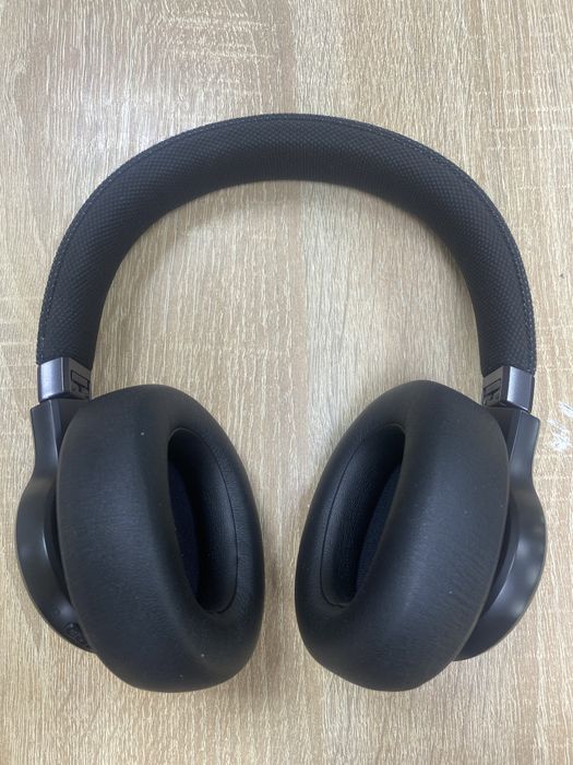 Наушники JBL Life 660ns (A4)
