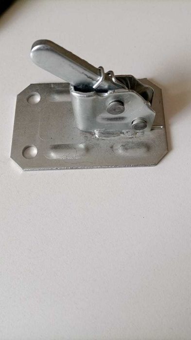 Чироз зажим для опалубки(чироз)