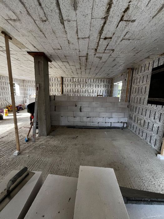 APARTAMENT nou nzeb
