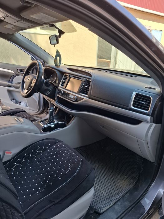 Ремонт и реставрация панели автомобиля