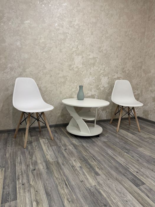 Сдам квартиру часы ночь сутки