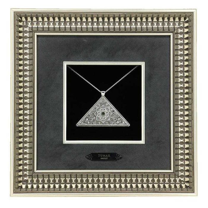 Подарочное Панно Тумар от Empire