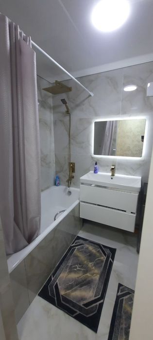 Суточная квартира kunlik ijara посуточно