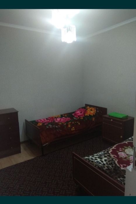 Сдается дом для семьи в аренду  в цетре города