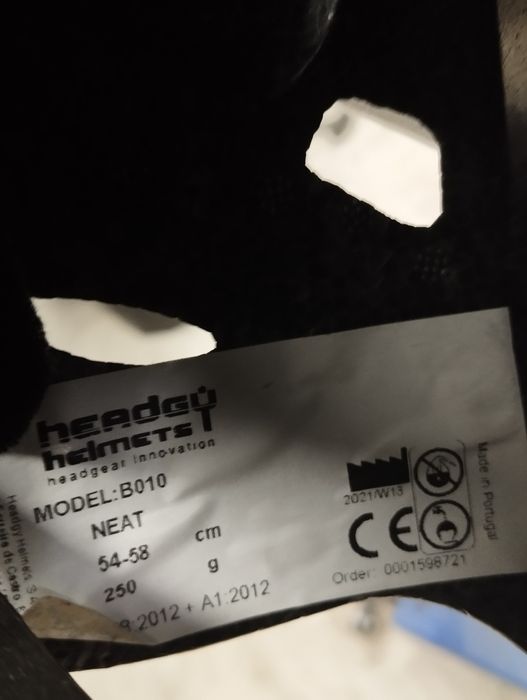 Каски детски за колело или мотор