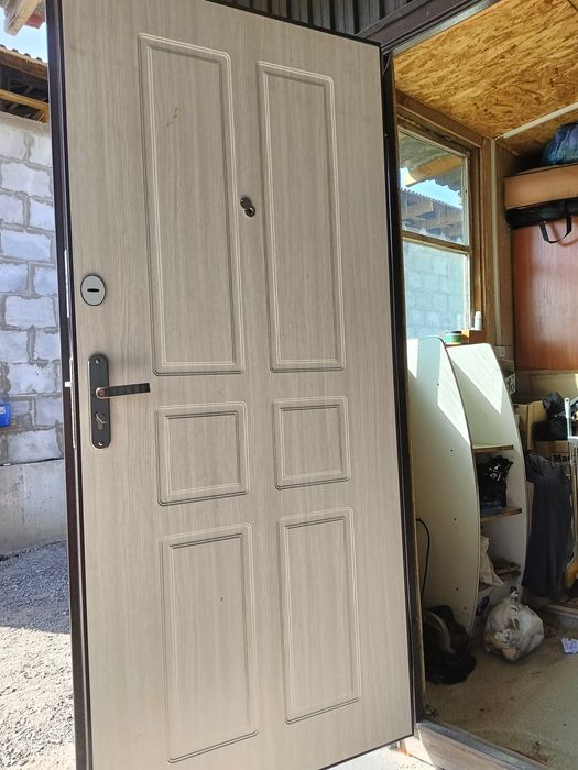 Продам жилой контейнер