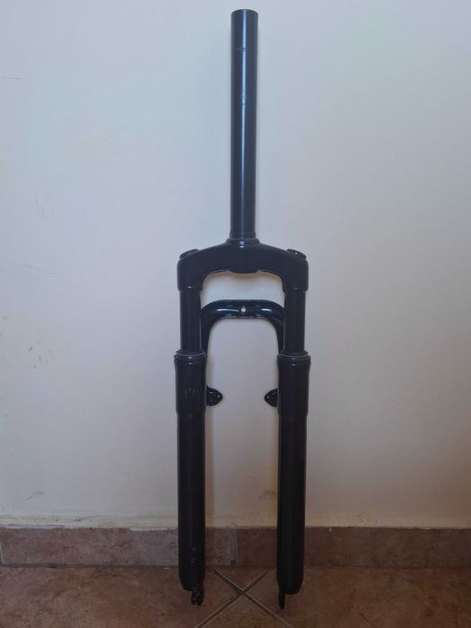 Цена по договаряне! Rock Shox Вилка 26 27.5 Колело за Велосипед